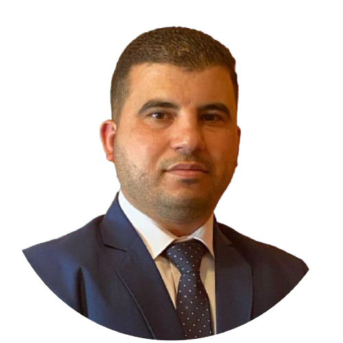 أ. ايمن الزعبي 
